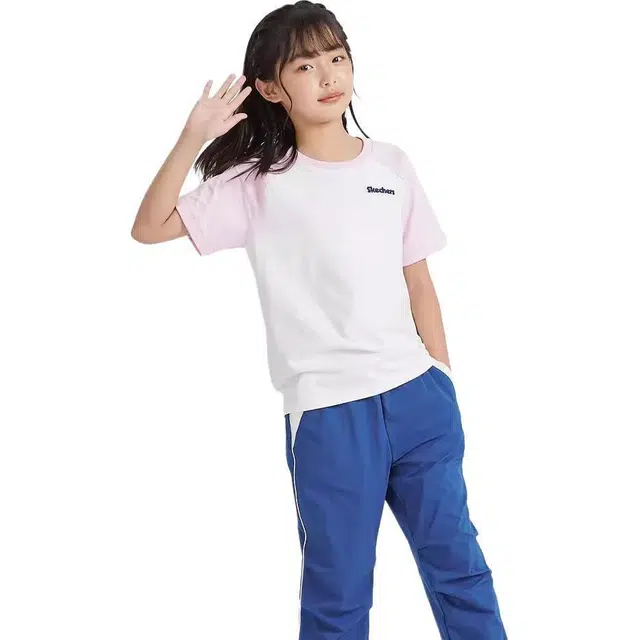 Skechers kids T