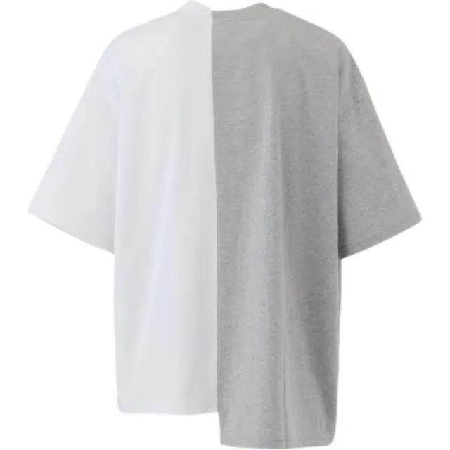 Onitsuka Tiger GRAPHIC TEE T