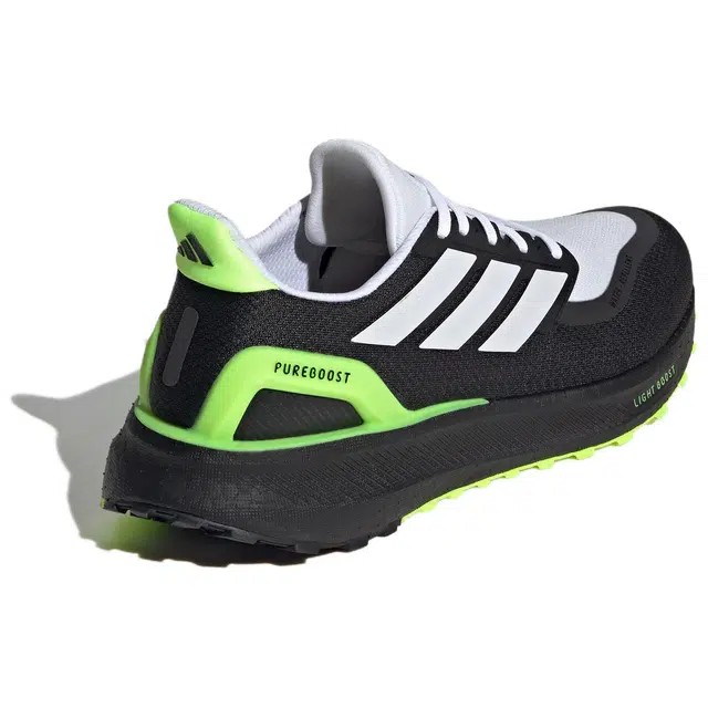 adidas PUREBOOST 5