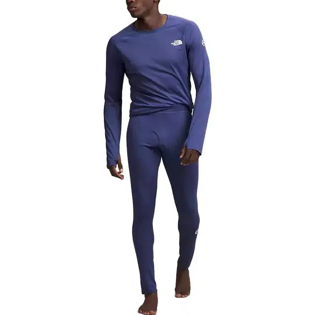 THE NORTH FACE Summit Series Pro 120 Tights