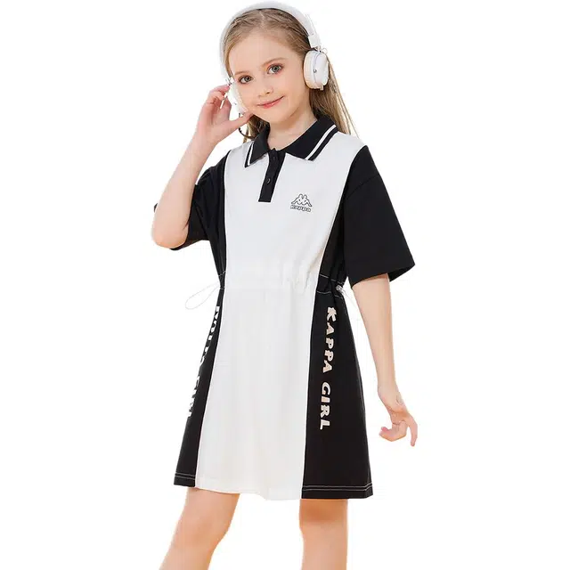KAPPA KIDS