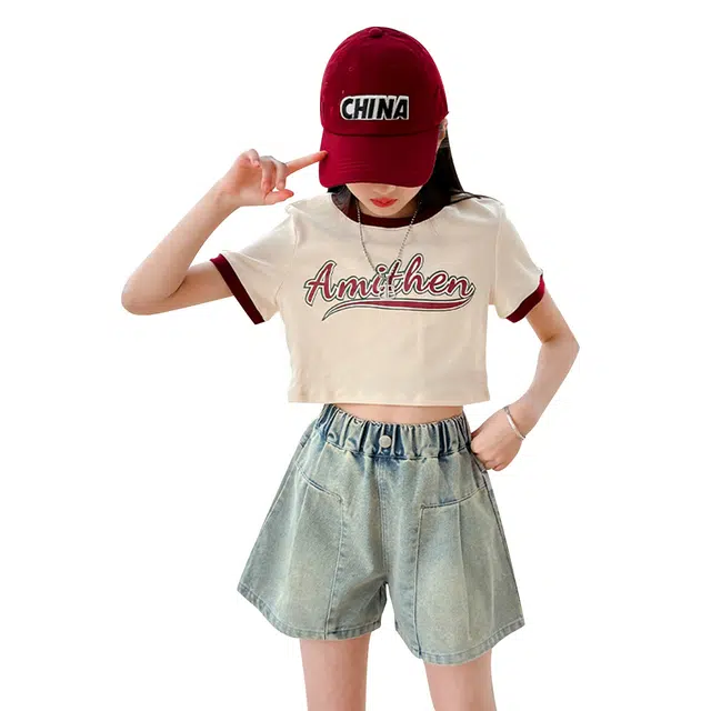 JEANSWEST JNR
