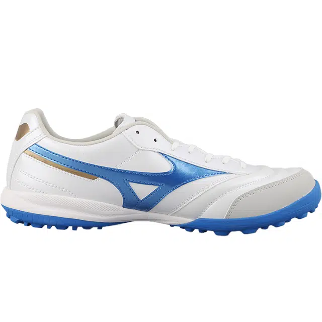 Mizuno