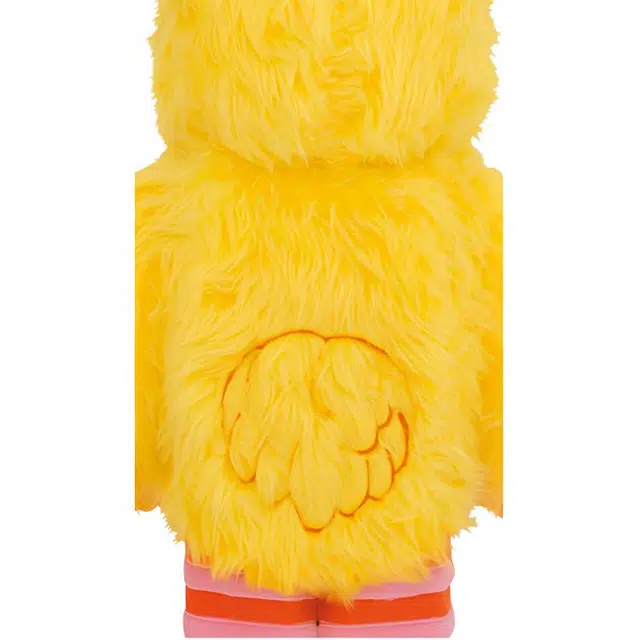 BERBRICK Costume Ver. 1000 70cm