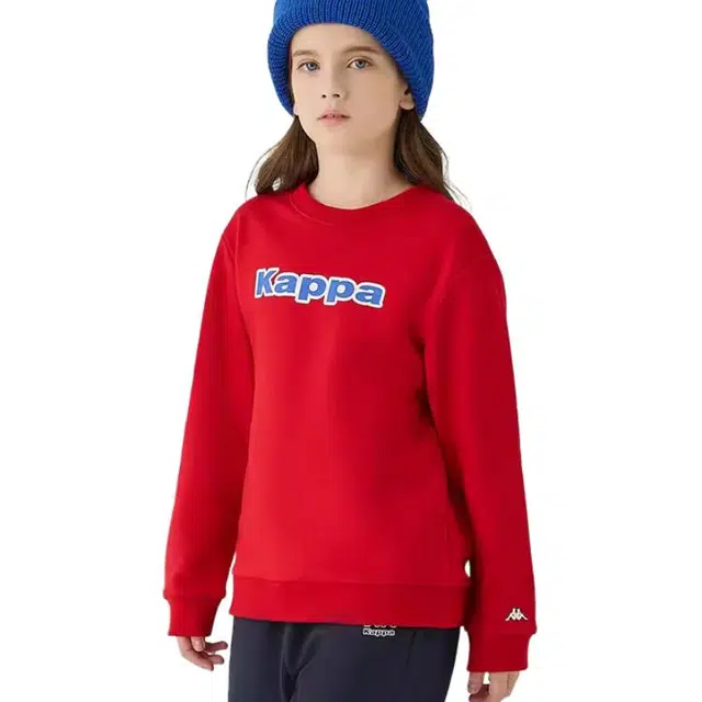 KAPPA KIDS