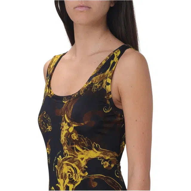 VERSACE JEANS