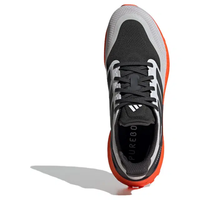 adidas PUREBOOST 5