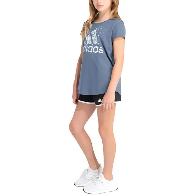 adidas Essential Tee S24 T
