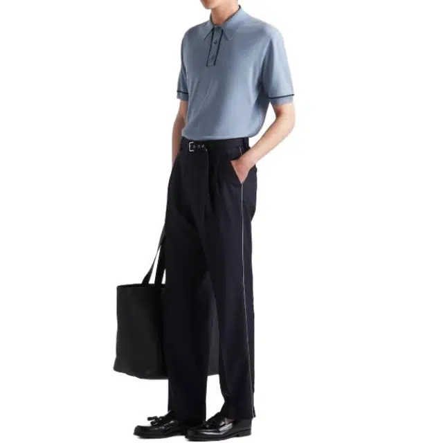 PRADA Polo