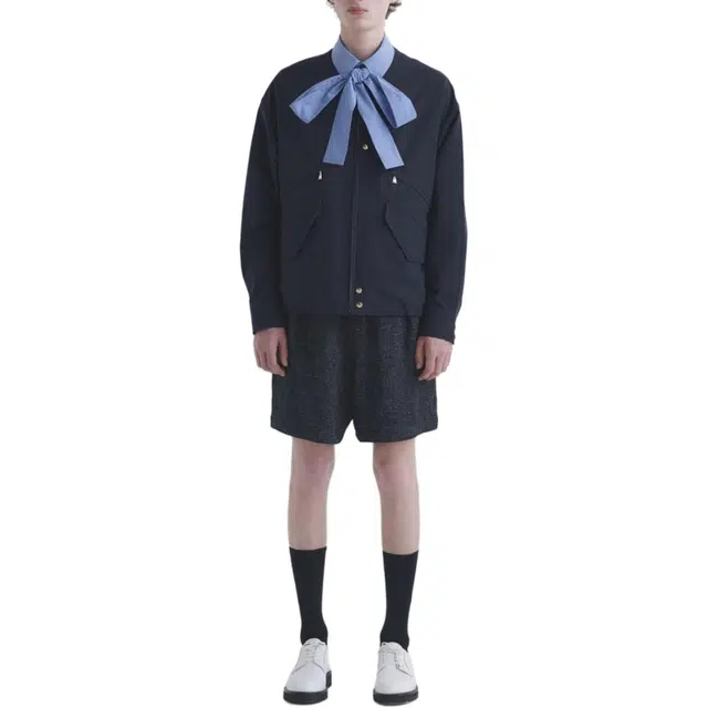 CULLNI FW24
