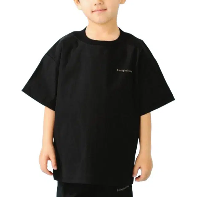 beams T