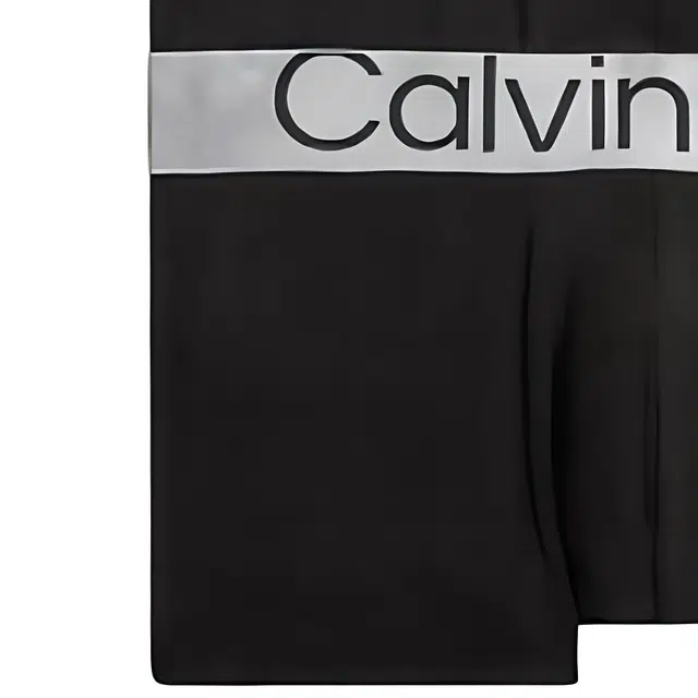 Calvin Klein 3