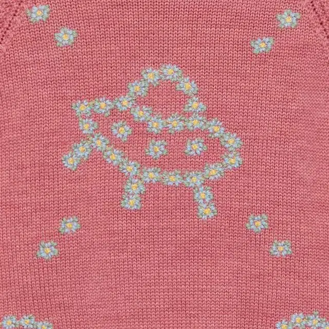 GUCCI SS23 GUCCI