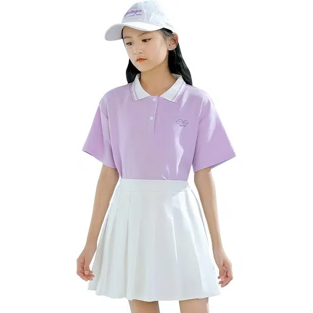 I.KARNOW Polo