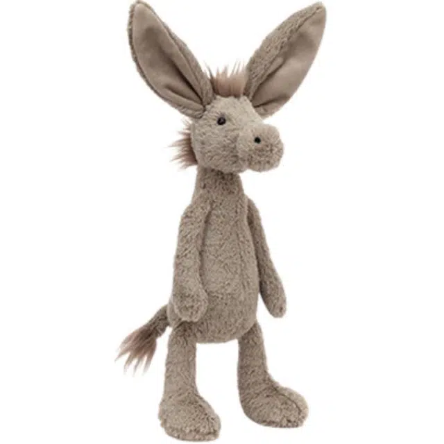 JELLYCAT 33cm