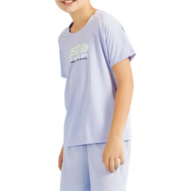 Skechers kids T