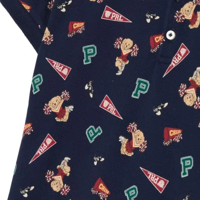 Polo Ralph Lauren Polo