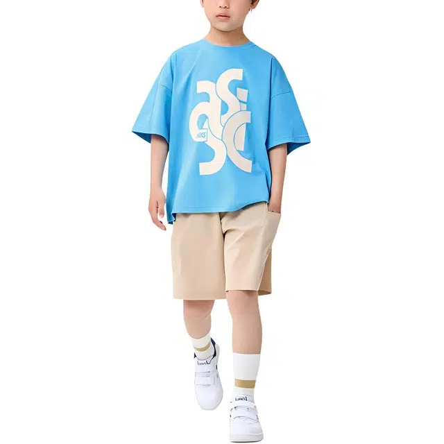 Asics T
