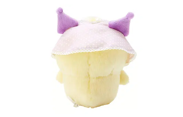 Sanrio 21cm