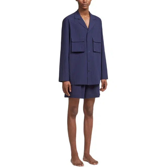 Zegna