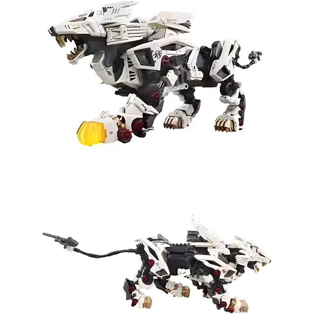 TAKARA TOMY 40