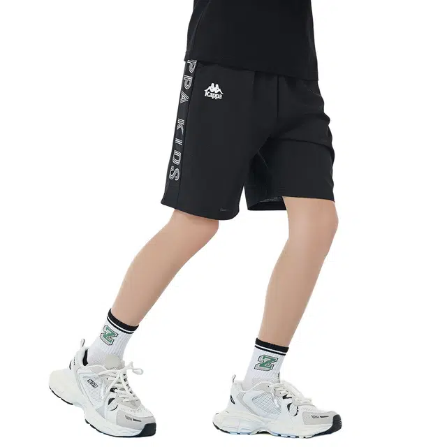 KAPPA KIDS