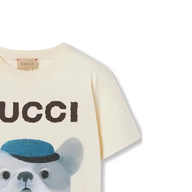 GUCCI FW24 T