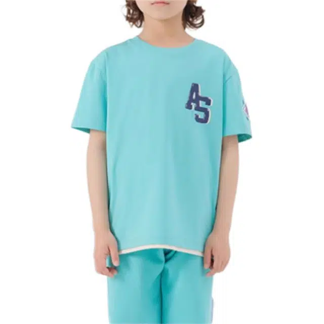 Asics T