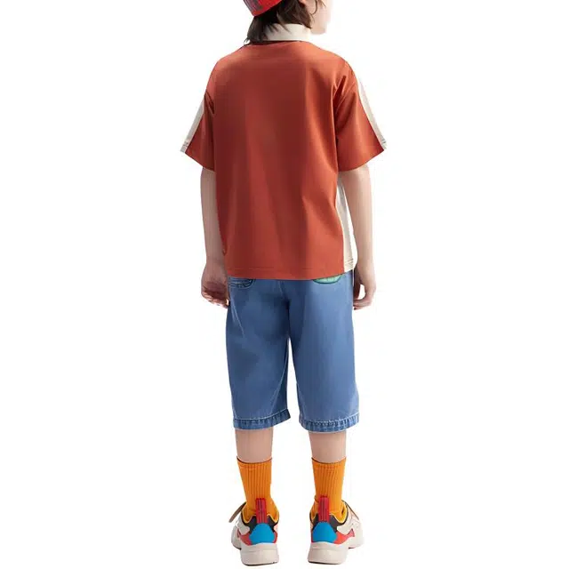 MQD Polo