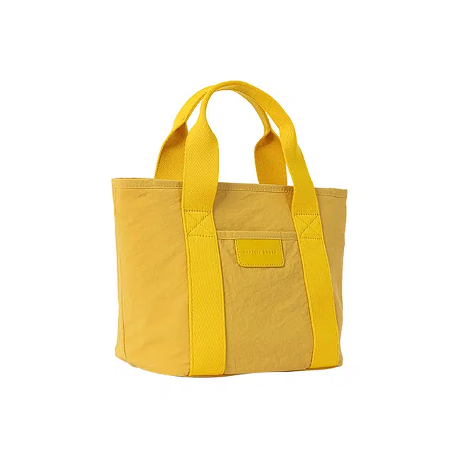 VANESSA HOGAN VH Tote