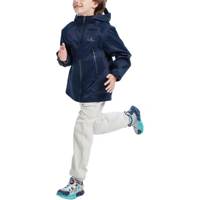 NAUTICA 2