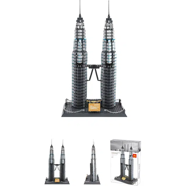 1175pcs WG-5213