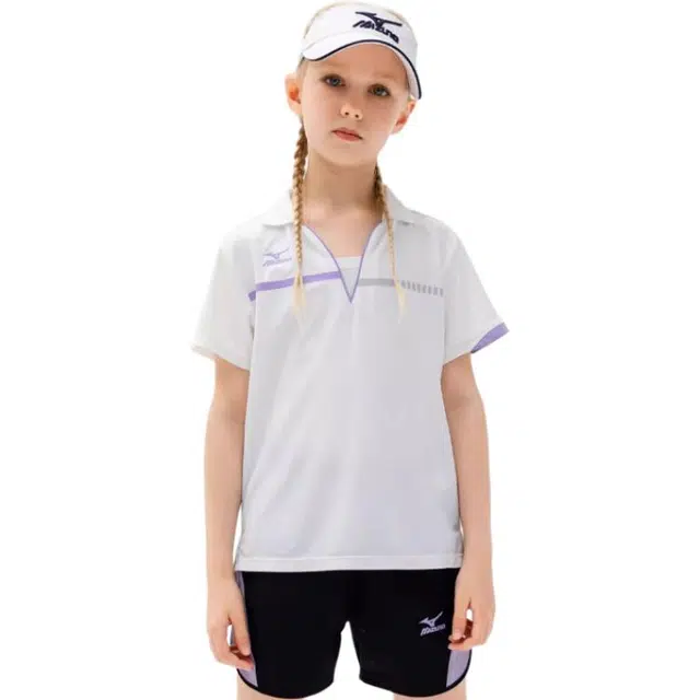 Mizuno T