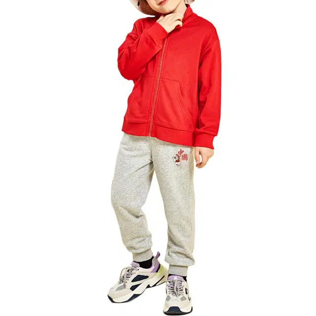 JEANSWEST JNR