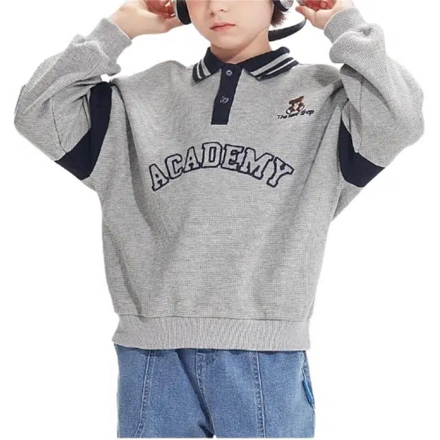 MQD Polo
