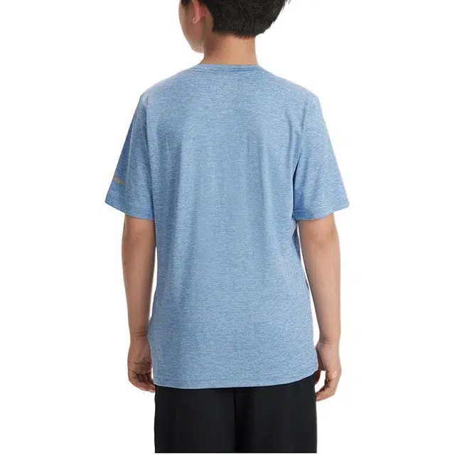 Columbia T