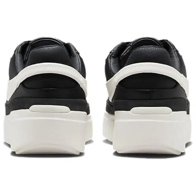 Nike Blazer Phantom Low