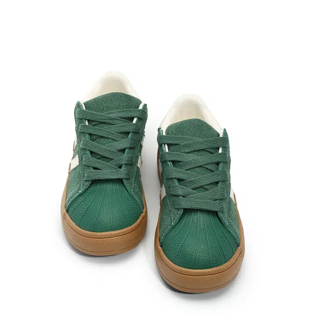 Feiyue Classic Low Top