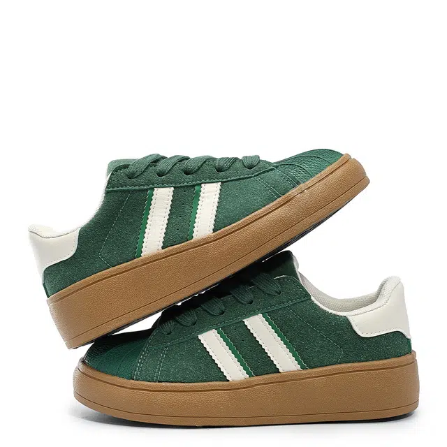 Feiyue Classic Low Top