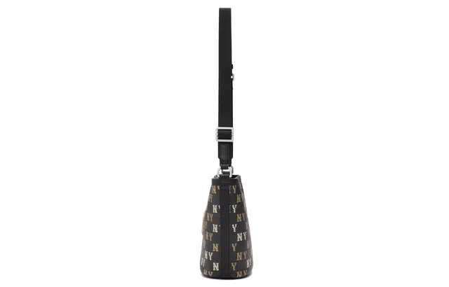 MLB 24FW NY PVC