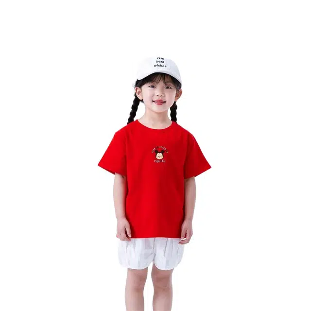 Disney T
