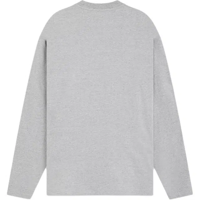 WE11DONE FW24 T