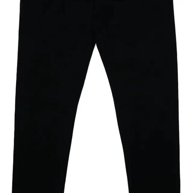 DSQUARED 2