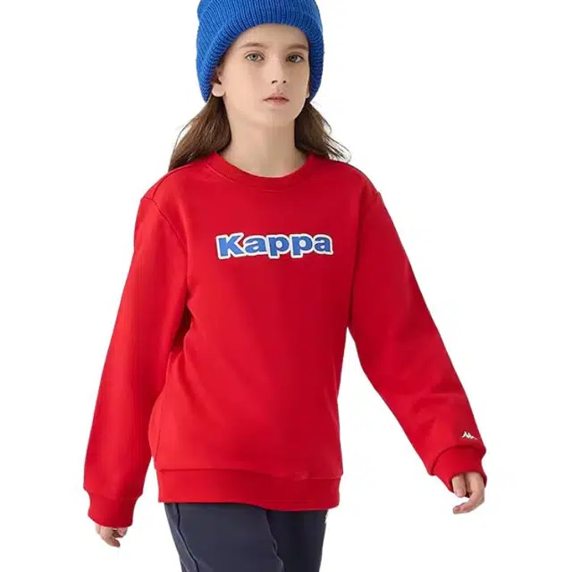 KAPPA KIDS