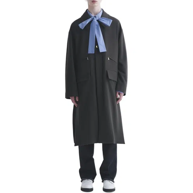CULLNI FW24