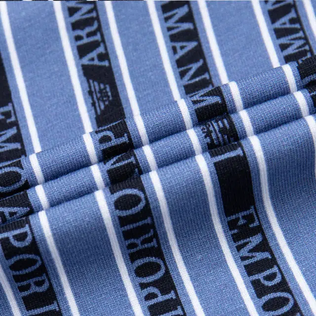 EMPORIO ARMANI FW23 1