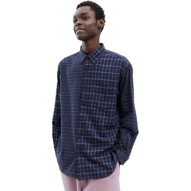 UNIQLO x JW Anderson