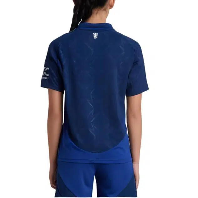 adidas Manchester United SS24