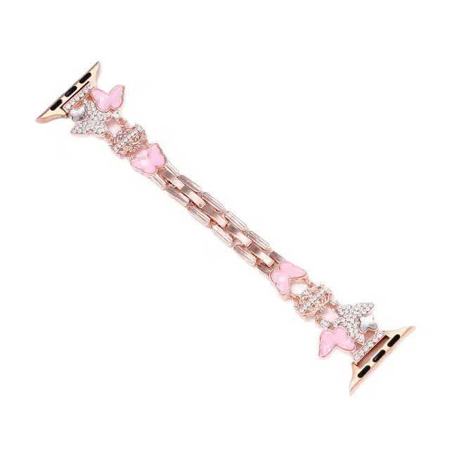 CHENSONG iwatchS9s1087654