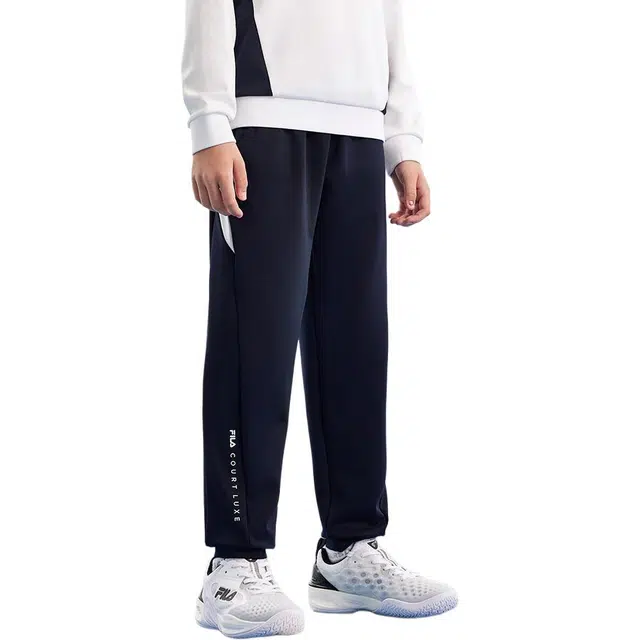 FILA KIDS PERFORMANCE